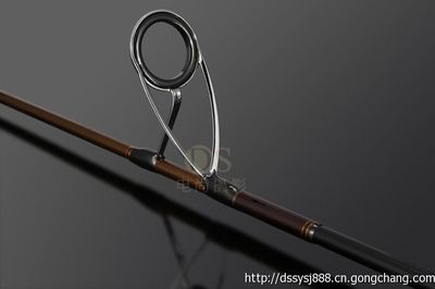 深圳電尚攝影 專業產品攝影服務，助力企業提升品牌形象